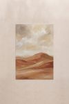 poster-wall-art-me-korniza-katheta-l-011066-1.jpg