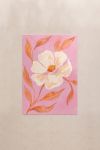 poster-wall-art-me-korniza-katheta-m-011067-1.jpg