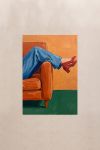 poster-wall-art-me-korniza-katheta-j-011072-1.jpg