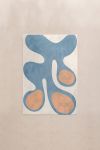 poster-wall-art-me-korniza-katheta-l-011073-1.jpg