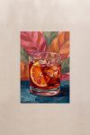 poster-wall-art-me-korniza-katheta-wa-011075-1.jpg