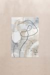 poster-wall-art-me-korniza-katheta-we-011076-1.jpg