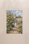poster-wall-art-me-korniza-katheta-g-011081-1.jpg
