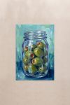 poster-wall-art-me-korniza-katheta-wc-011084-1.jpg