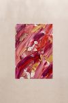 poster-wall-art-me-korniza-katheta-wc-011086-1.jpg