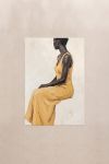 poster-wall-art-me-korniza-katheta-g-011090-1.jpg