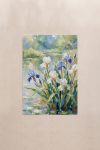poster-wall-art-me-korniza-katheta-wg-011091-1.jpg