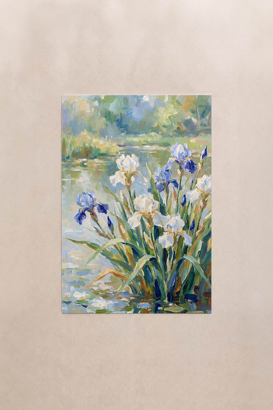 myikona-poster-type-without-frame_cr-011091-14.jpg