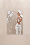 poster-wall-art-me-korniza-katheta-wf-011092-1.jpg