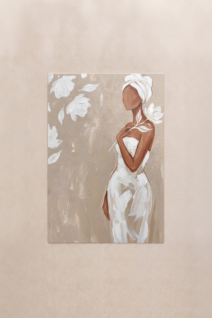 myikona-poster-type-without-frame_cr-011092-14.jpg