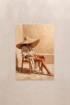 poster-wall-art-me-korniza-katheta-f-011093-1.jpg