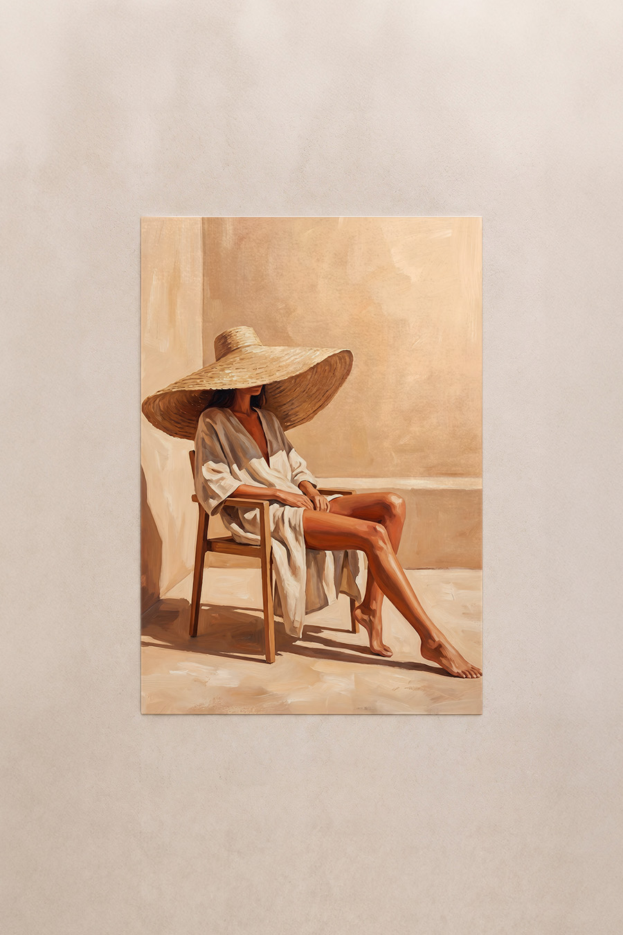 myikona-poster-type-without-frame_cr-011093-14.jpg