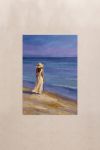 poster-wall-art-me-korniza-katheta-e-011094-1.jpg