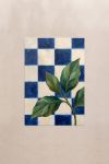 poster-wall-art-me-korniza-katheta-wa-011097-1.jpg