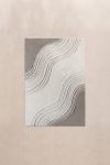 poster-wall-art-me-korniza-katheta-j-011098-1.jpg