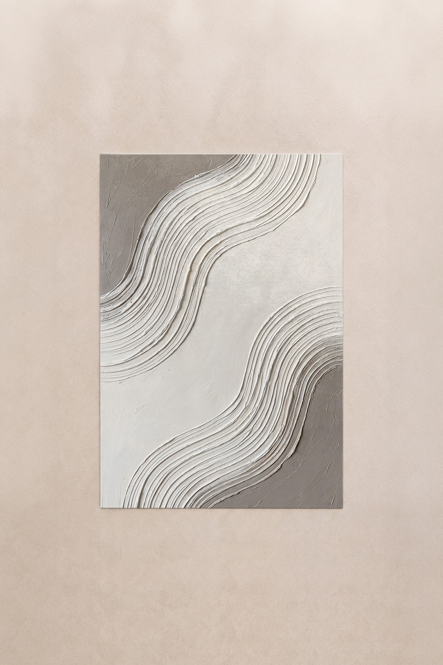 myikona-poster-type-without-frame_cr-011098-14.jpg