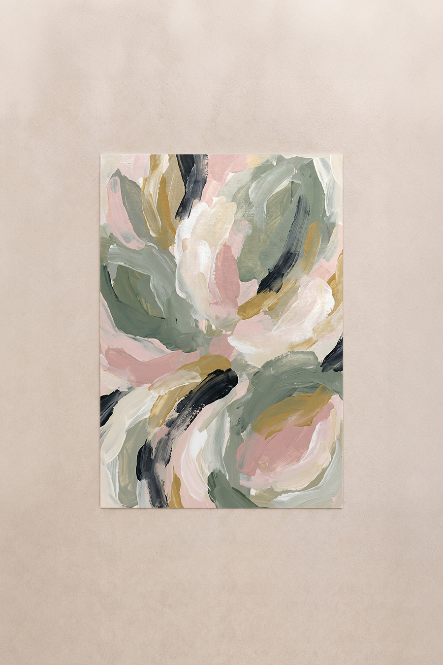 myikona-poster-type-without-frame_cr-011099-14.jpg