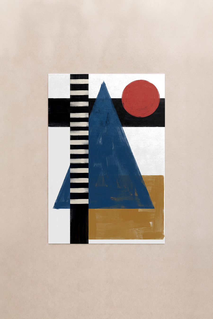 myikona-poster-type-without-frame_cr-011101-14.jpg