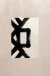 poster-wall-art-me-korniza-katheta-wd-011106-1.jpg