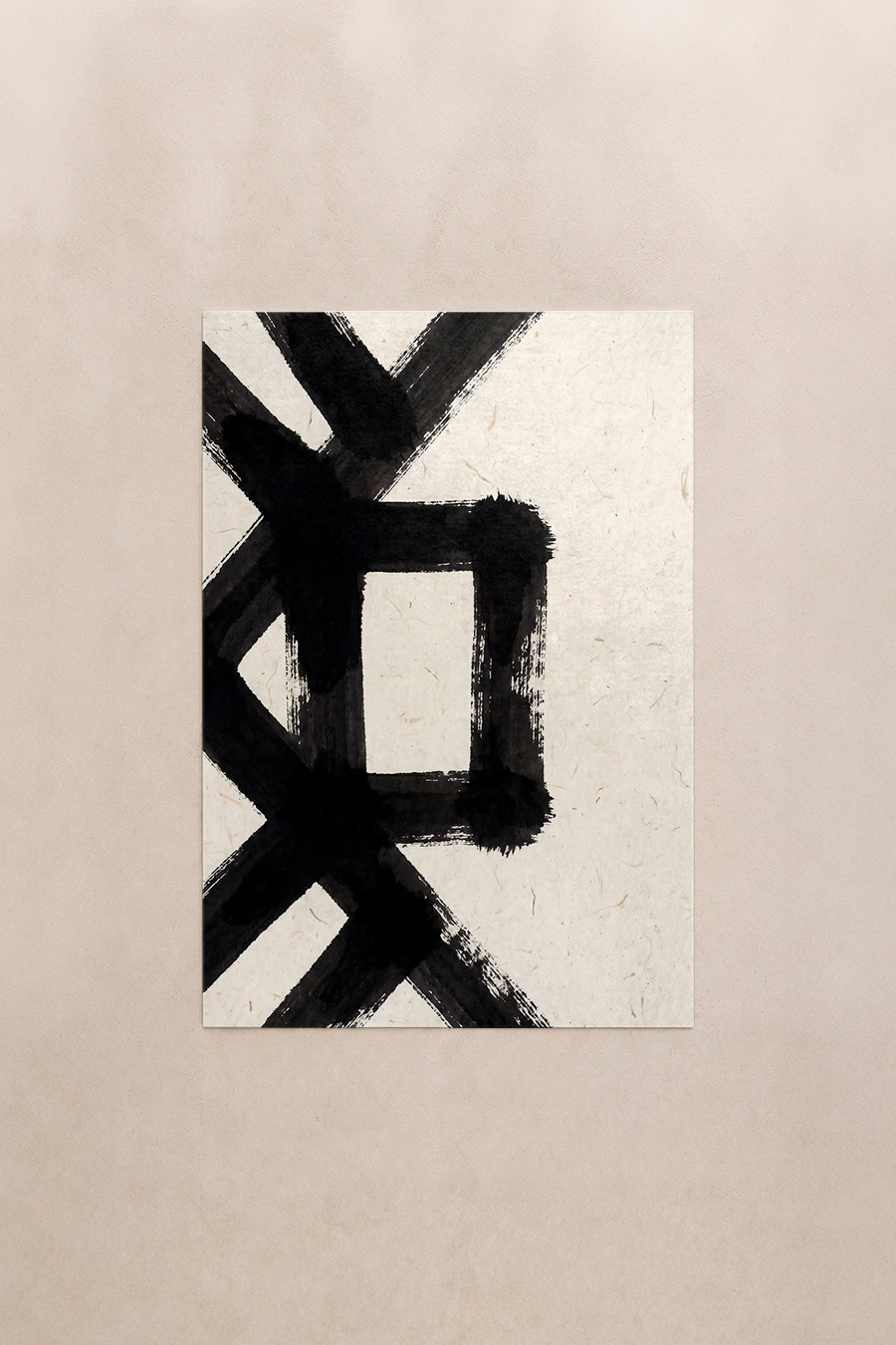 myikona-poster-type-without-frame_cr-011106-14.jpg