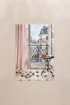 poster-wall-art-me-korniza-katheta-wi-011107-1.jpg