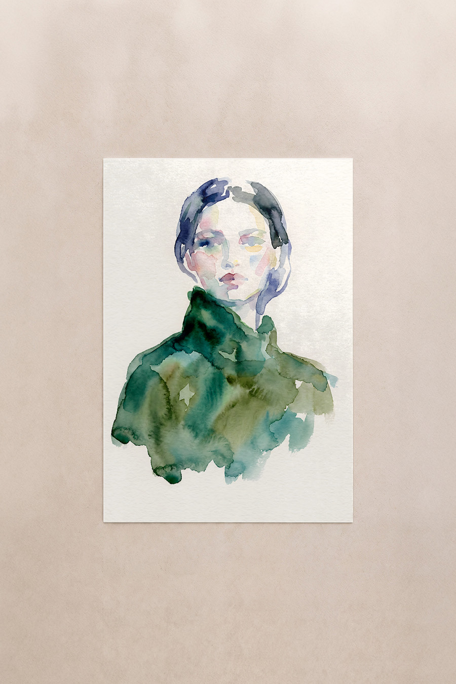 myikona-poster-type-without-frame_cr-011111-14.jpg
