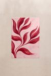 poster-wall-art-me-korniza-katheta-we-011113-1.jpg