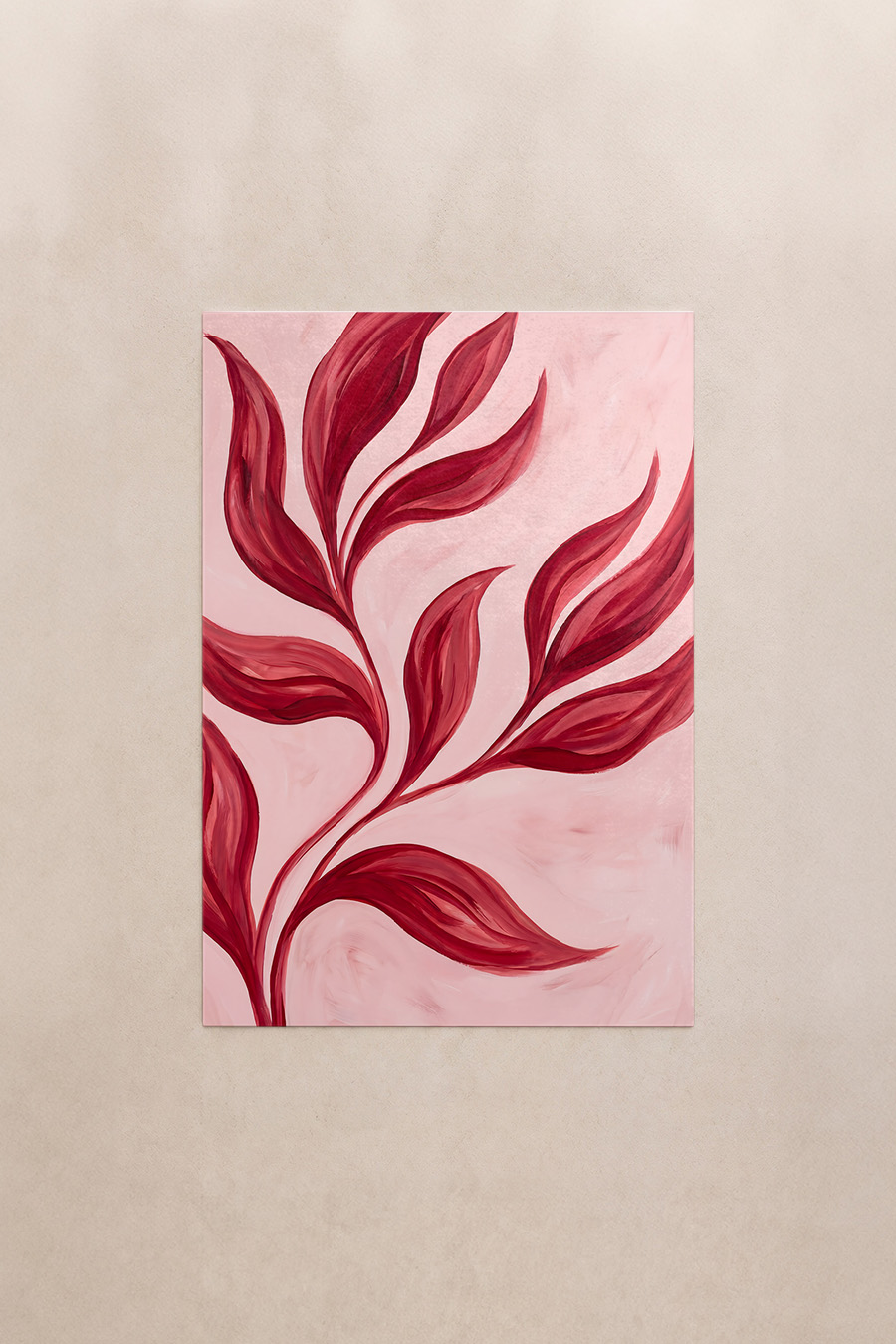 myikona-poster-type-without-frame_cr-011113-14.jpg