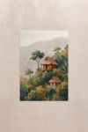 poster-wall-art-me-korniza-katheta-wh-011114-1.jpg