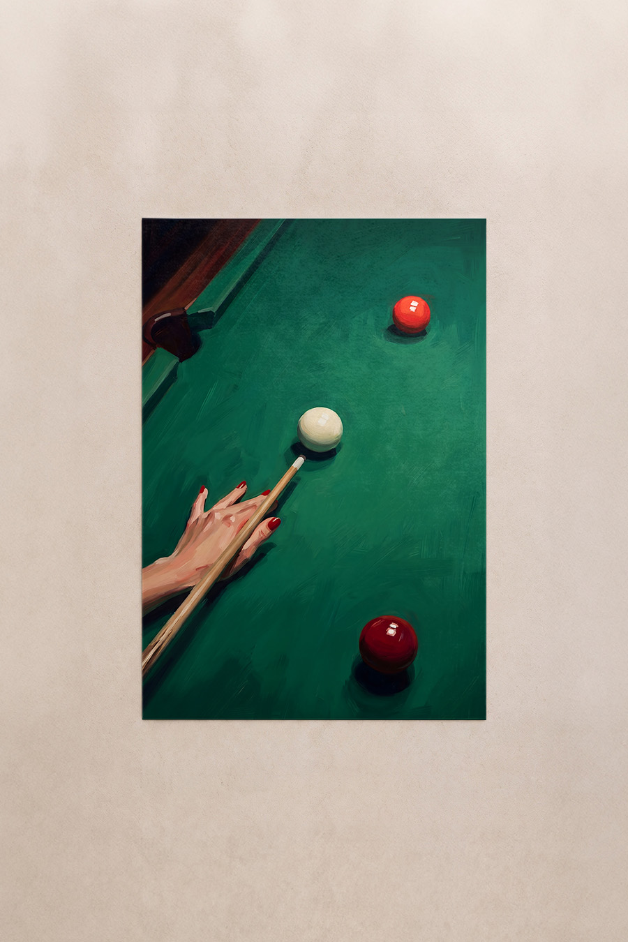 myikona-poster-type-without-frame_cr-011115-14.jpg