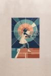 poster-wall-art-me-korniza-katheta-l-011116-1.jpg