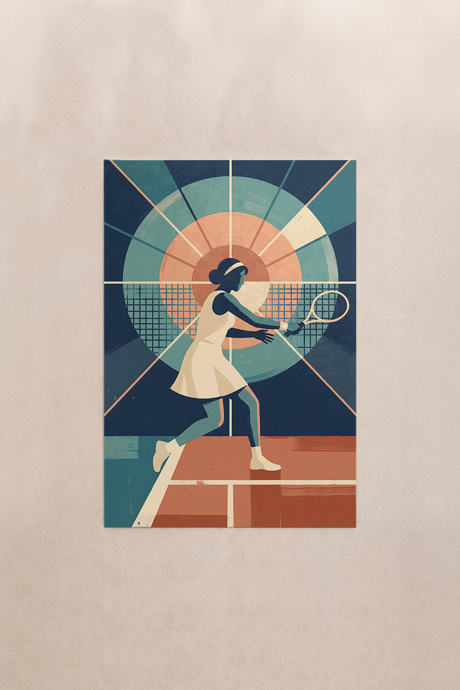 myikona-poster-type-without-frame_cr-011116-14.jpg