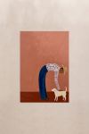 poster-wall-art-me-korniza-katheta-j-011117-1.jpg