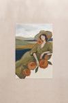 poster-wall-art-me-korniza-katheta-l-011118-1.jpg