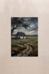 poster-wall-art-me-korniza-katheta-wa-011119-1.jpg
