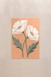 poster-wall-art-me-korniza-katheta-j-011120-1.jpg