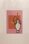 poster-wall-art-me-korniza-katheta-h-011125-1.jpg