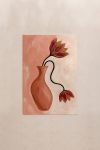 poster-wall-art-me-korniza-katheta-wc-011126-1.jpg