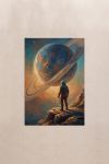 poster-wall-art-me-korniza-katheta-wd-011127-1.jpg