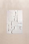 poster-wall-art-me-korniza-katheta-wb-011128-1.jpg