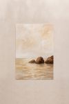 poster-wall-art-me-korniza-katheta-h-011130-1.jpg