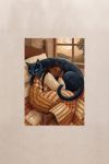 poster-wall-art-me-korniza-katheta-wg-011131-1.jpg