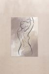 poster-wall-art-me-korniza-katheta-wh-011133-1.jpg