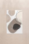 poster-wall-art-me-korniza-katheta-wd-011134-1.jpg
