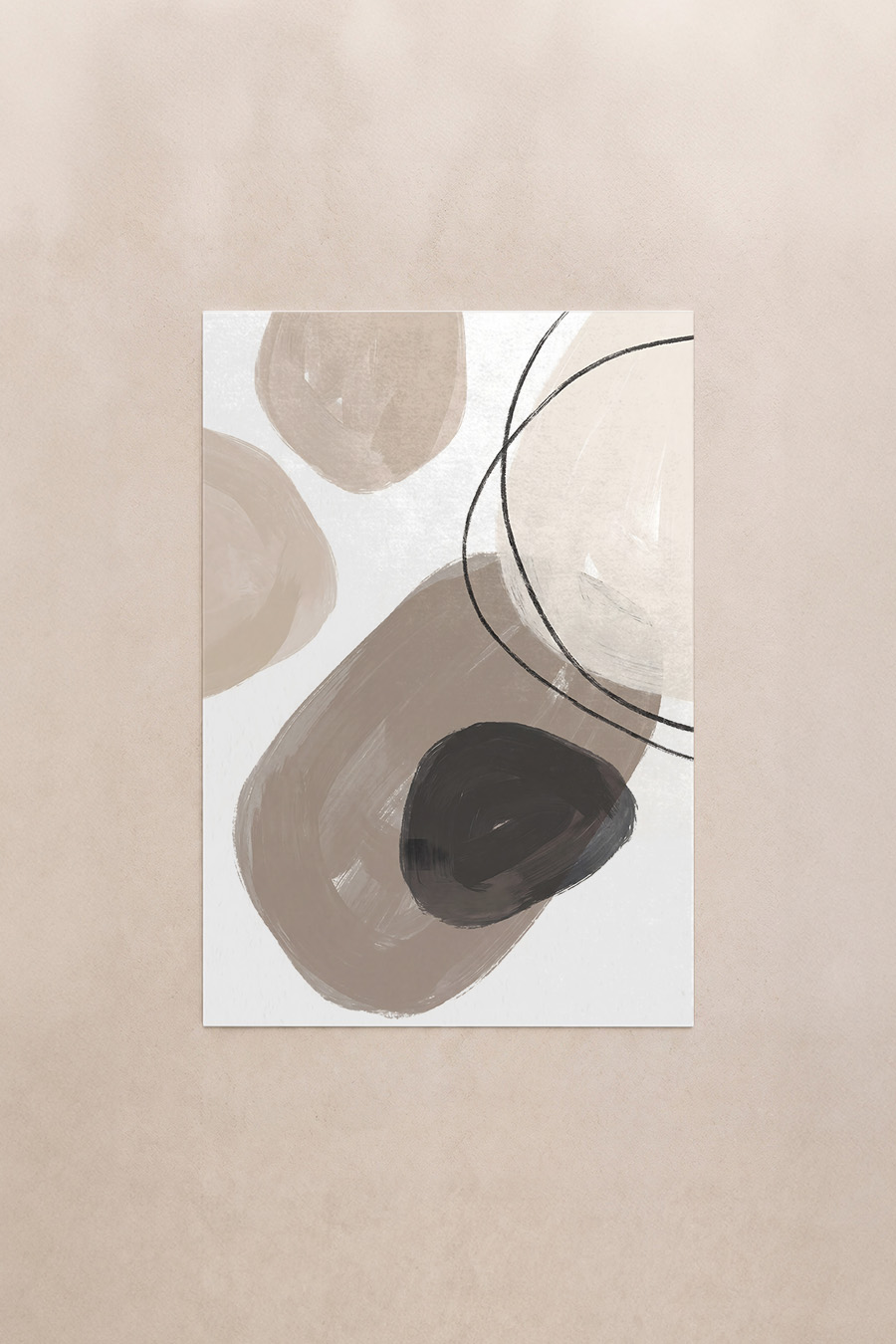 myikona-poster-type-without-frame_cr-011134-14.jpg