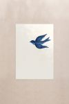 poster-wall-art-me-korniza-katheta-wd-011136-1.jpg