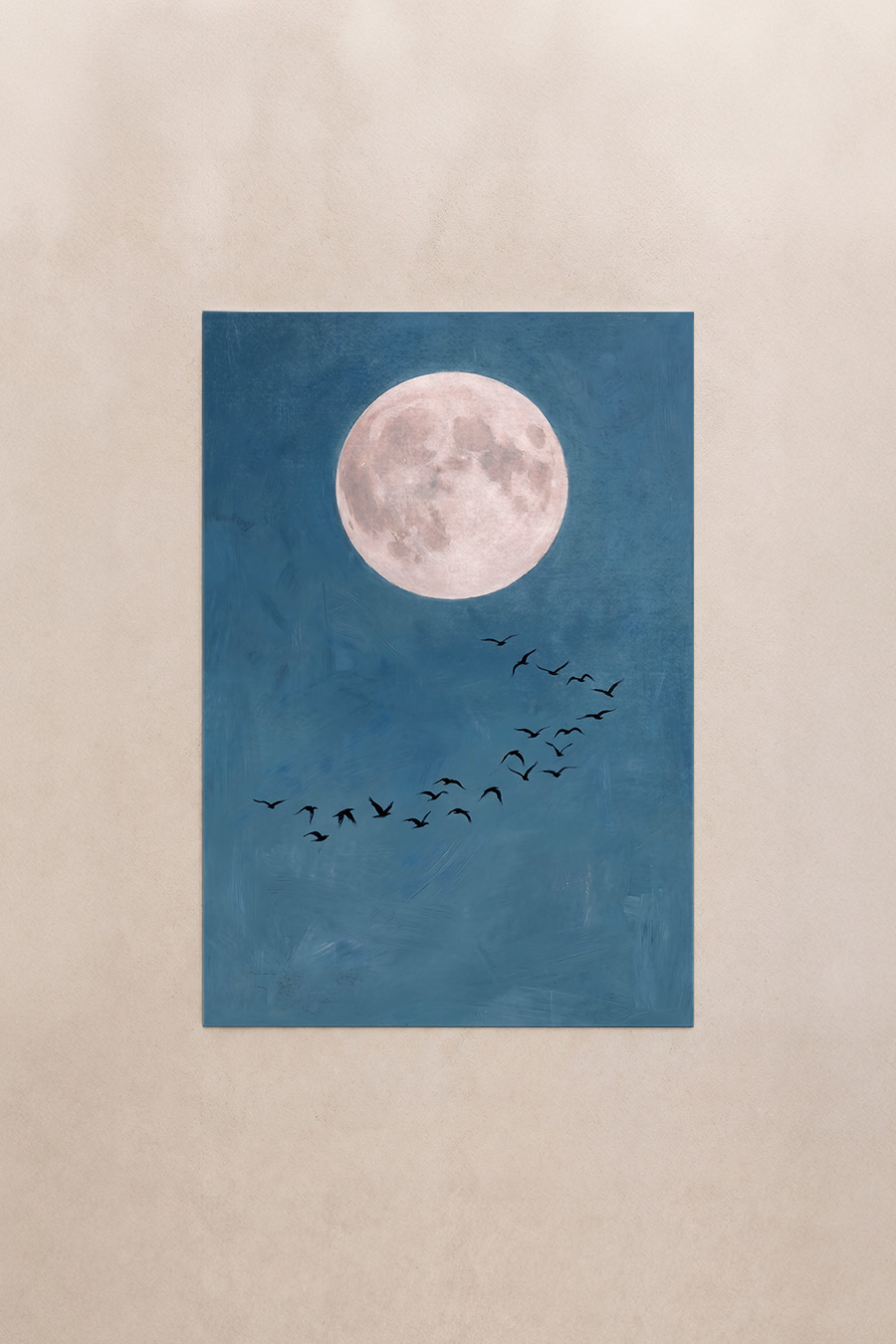 myikona-poster-type-without-frame_cr-011140-14.jpg