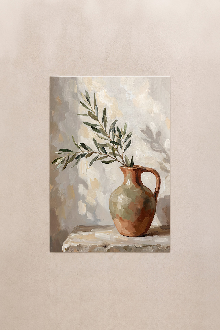 myikona-poster-type-without-frame_cr-011141-14.jpg