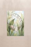 poster-wall-art-me-korniza-katheta-we-011142-1.jpg