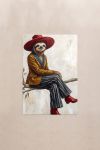 poster-wall-art-me-korniza-katheta-i-011143-1.jpg